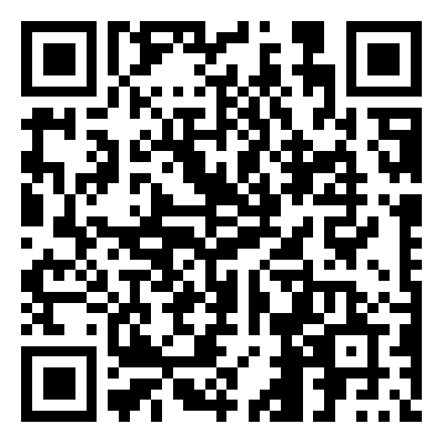 Direct APK QR Code