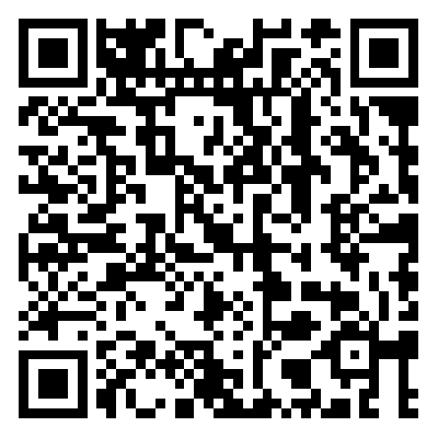 Google Play QR Code