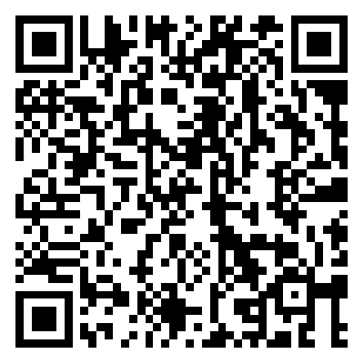 Google Play QR Code