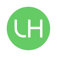 Life Habit